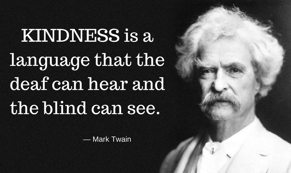 The Great Transformation: A World Awakening