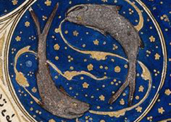 Horoscopes Tuesday 31st October 2017