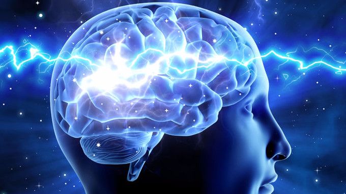 5 Steps To Stop Worrying So Much Conscious Life News how-to-stop-worrying-about-stuff-using-six-helpful-steps-iq-doodle