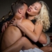 Why Sex Should Be Treated as a Spiritual Practice