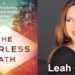 Interview With Leah Guy – Author of “The Fearless Path: A Radical Awakening to Emotional Healing and Inner Peace”