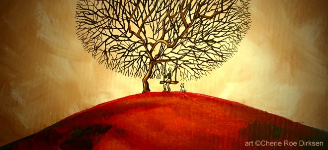 Do You Need to Call a ‘Time-Out’ For Yourself? 7 Things You Need to Be Aware Of….