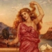 Horoscopes Tuesday 3rd October 2017