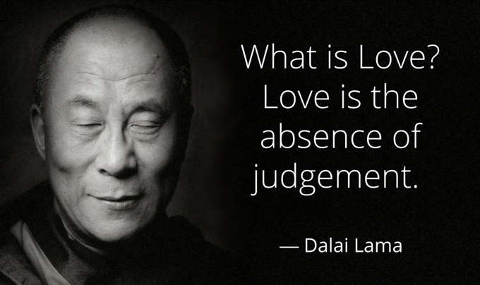 The Great Transformation: A World Awakening