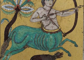 Horoscopes Wednesday 22nd November 2017