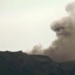 Bali’s Mount Agung Spews Smoke and Ash as Eruption Fears Remain