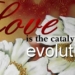 The Great Mystery of Eternal Happiness
