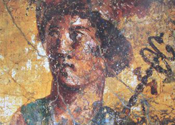 Horoscopes Monday 4th December 2017