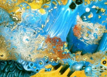 Find Out How to Tune Into Your Personal Higher Vibration