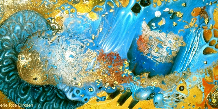 Find Out How to Tune Into Your Personal Higher Vibration