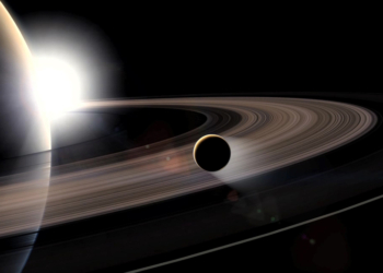 Horoscopes Saturday 11th November 2017