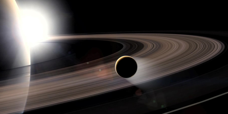 Horoscopes Saturday 11th November 2017