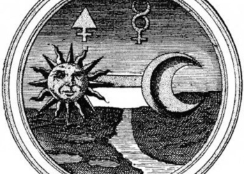 Horoscopes Friday 24th November 2017