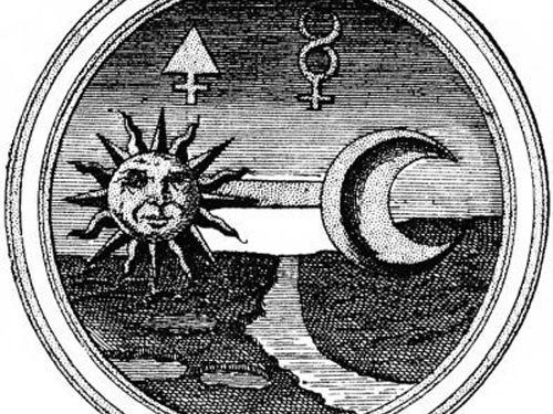 Horoscopes Friday 24th November 2017