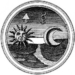 Horoscopes Friday 24th November 2017
