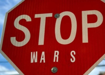 Nation That Says It Can’t Afford Medicare for All Has Spent $5.6 Trillion on War Since 9/11