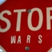 Nation That Says It Can’t Afford Medicare for All Has Spent $5.6 Trillion on War Since 9/11