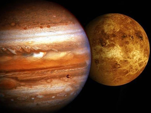 Horoscopes Sunday 12th November 2017