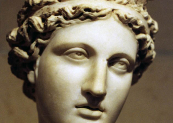 Horoscopes Monday 13th November 2017