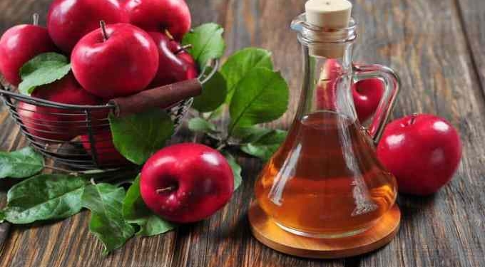 36 Super Foods That Burn Fat & Help You Lose Weight