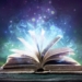 7 Books That Will Jumpstart Your Cosmic Awakening