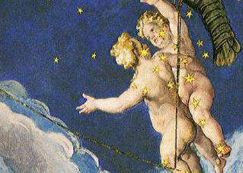 Horoscopes Sunday 3rd December 2017