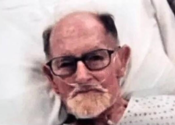 Insider Reveals CIA Killed JFK in Near-Deathbed Confession