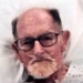 Insider Reveals CIA Killed JFK in Near-Deathbed Confession