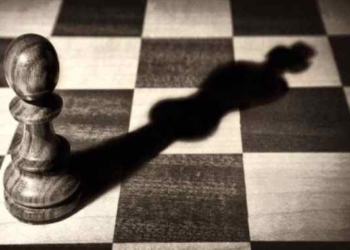 How to Decode The Hidden Positive Message of Your Ego