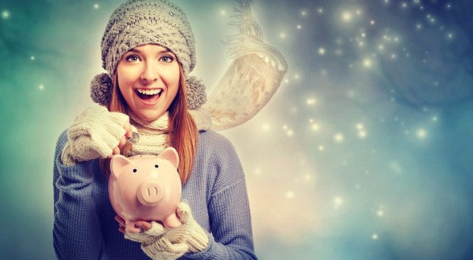 How Does Valuing Money Affect Your Happiness