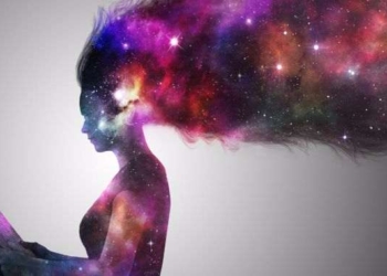 The Universe Doesn’t Care What You Think…Only How You FEEL About What You Think