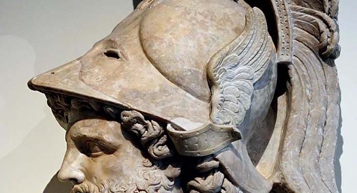 Horoscopes Saturday 2nd December 2017