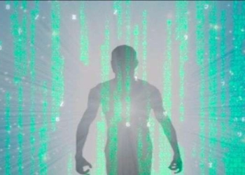 If We’re Living in a Virtual Reality, Why Care About Anything?
