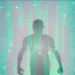 If We’re Living in a Virtual Reality, Why Care About Anything?