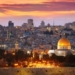 Join the Largest Intention Experiment for Peace in the Middle East on Thu, Nov 9 at 10am Pacific