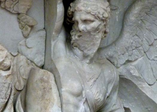 Horoscopes Wednesday 15th November 2017