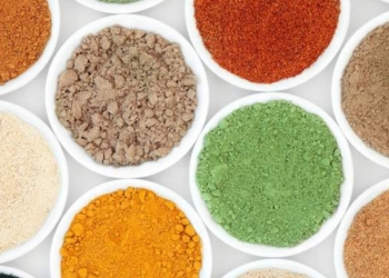 10 Superfood Powders and How They Benefit Your Health