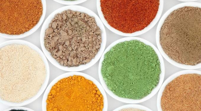 10 Superfood Powders and How They Benefit Your Health