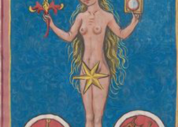 Horoscopes Friday 1st December 2017