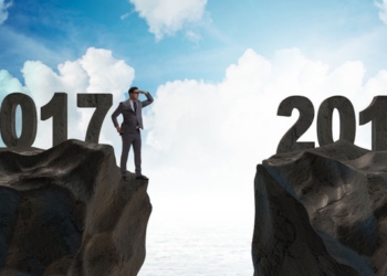 2018 Numerology Forecast: An 11/2 Universal Year – Lesson Taught/Lessons Learned?