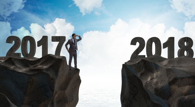 2018 Numerology Forecast: An 11/2 Universal Year – Lesson Taught/Lessons Learned?