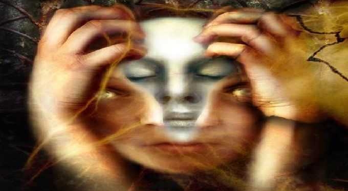 The Many Masks of Men – How and Why We Hide Who We Are