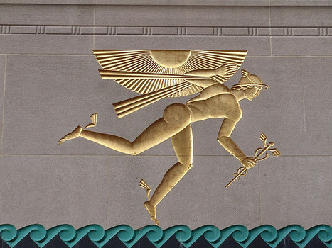 Horoscopes Tuesday 12th December 2017