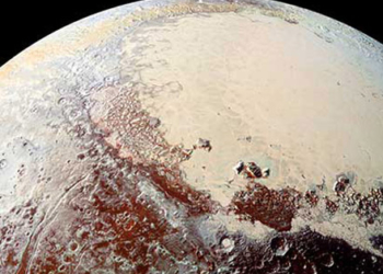 Horoscopes Wednesday 27th December 2017