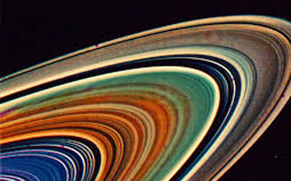 Horoscopes Wednesday 20th December 2017