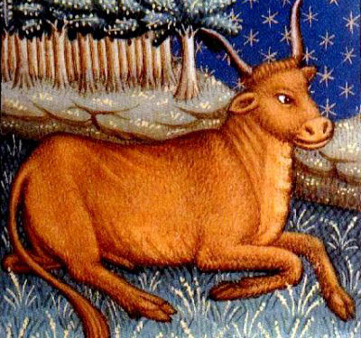 Horoscopes Friday 29th December 2017
