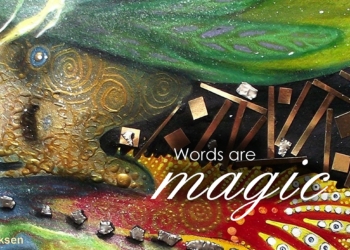What Does Abracadabra Really Mean?