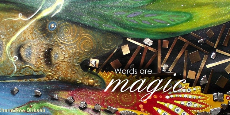 What Does Abracadabra Really Mean?