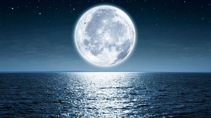 Cancer Full Moon On December 22nd: Heightened Intuition Cancer-full-moon-ritual-january-2018