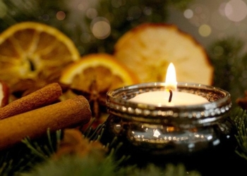 The Sweet Flavor In Cinnamon That Burns Up Fat Like Crazy